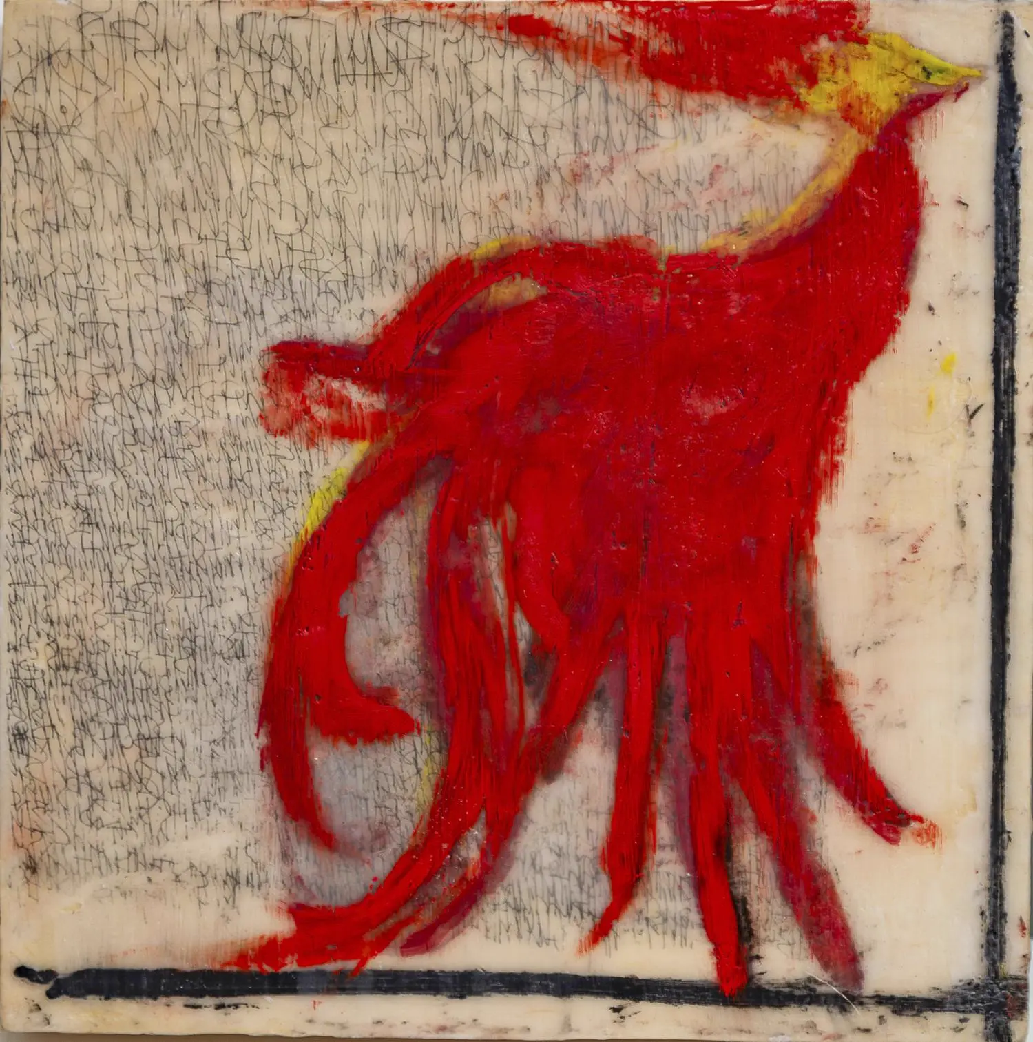 Phoenix